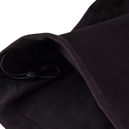 Champion Parachute W 117432 KK001 Kelnės