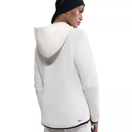 Nike Sportswear Tech Fleece Windrunner HV6747-133 women's sweatshirt