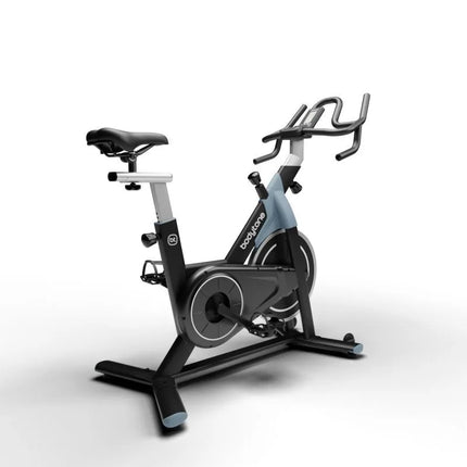BODYTONE SPINNING BIKE DS25+