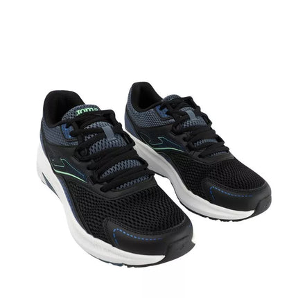 Joma Vitaly 2631 men's shoes black RVITAS2601