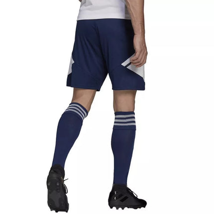 Šortai Adidas Condivo 22 Training M HA6284