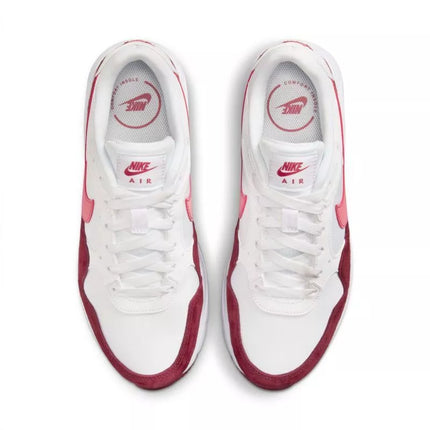 Nike Air Max SC FJ3242-100 batai