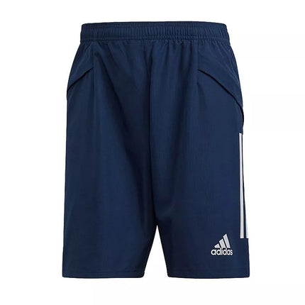 Adidas Condivo 20 Laisvalaikio M ED9227 šortai