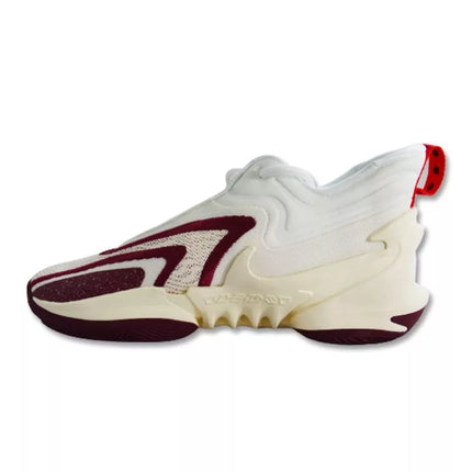 Nike Cosmic Unity 2 Sports Shoes - DH1537-102