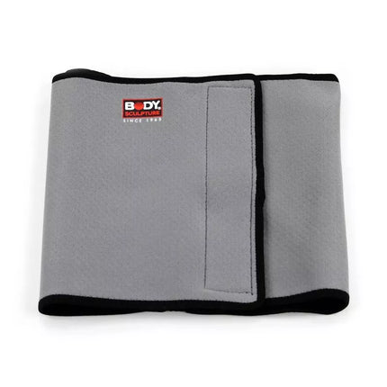 Lieknėjantis pilvo diržas SB 876C