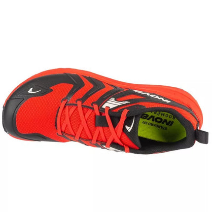 Inov-8 TrailTalon Max M 001354-RDBK-S-001 Bėgimo Bateliai