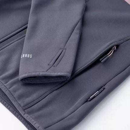 Elbrus Nomi Džemperis W 92800549492