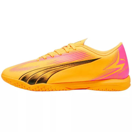 Puma Ultra Play IT M 107766 03 futbolo batai