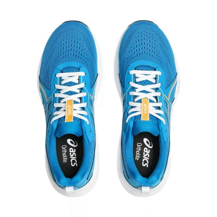 Asics Gel Contend 9 1011B881 408 Men's Shoes