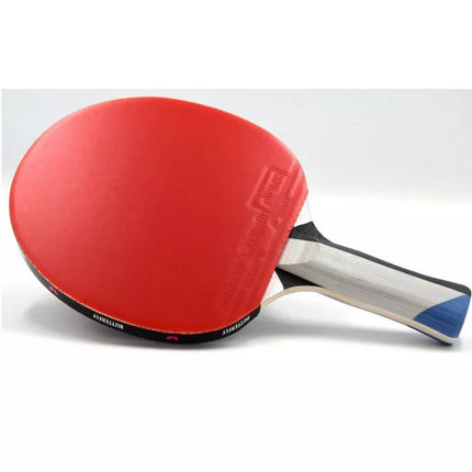 Sėkmės Timo Boll Platin 85025 stalo teniso raketė