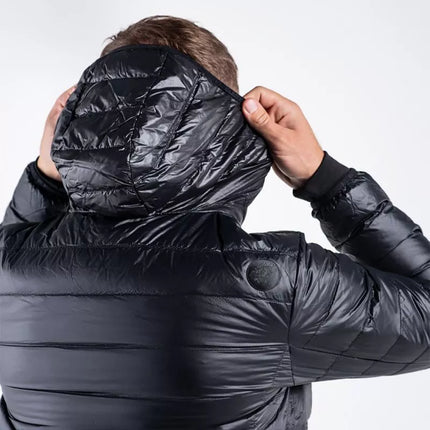 Iguana Vyriška striukė 92800372039