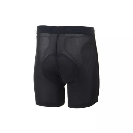 Rogelli Bermuda šortų intarpas L