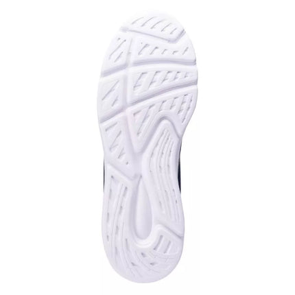 Martes Runie Low M 92800654336 Bėgimo bateliai