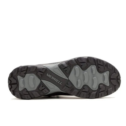 MERRELL SPEED STRIKE 2 MID GTX batai (J037817)