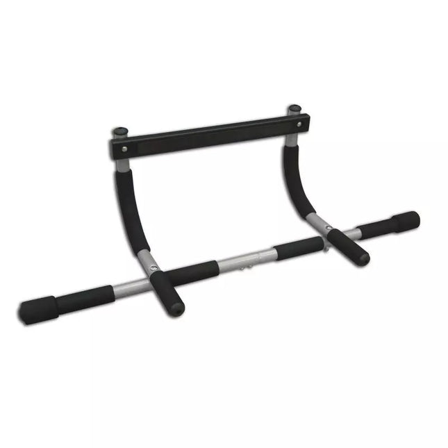 Body Gym BB 268 Daugiafunkcinis strypas