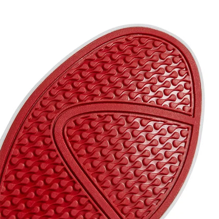 Adidas VS Pace M B74494 batai