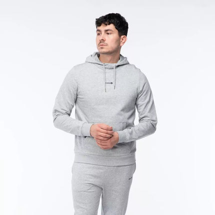 Men's IBEN Sweatshirt