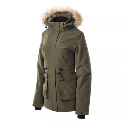 Iguana Striukė Nemin W 92800439371