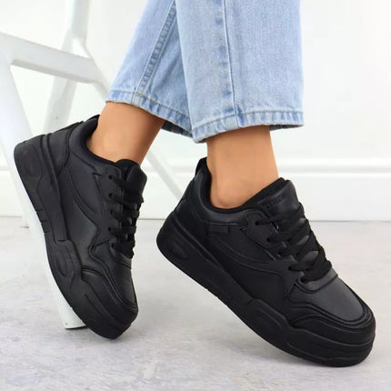 Big Star W Sports Shoes SS274589 INT2168A