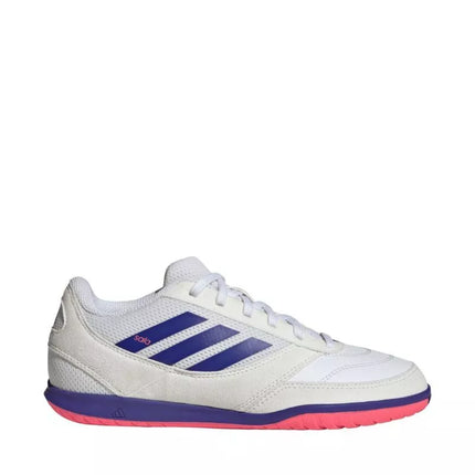 adidas Top Sala Competition II IN JP6985 kids' soccer shoes