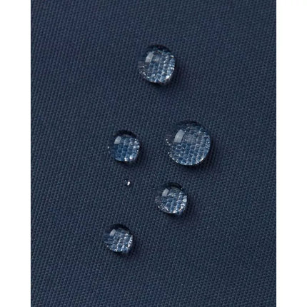 Reima Reimatec Matias Jr trousers 5100130A-6980