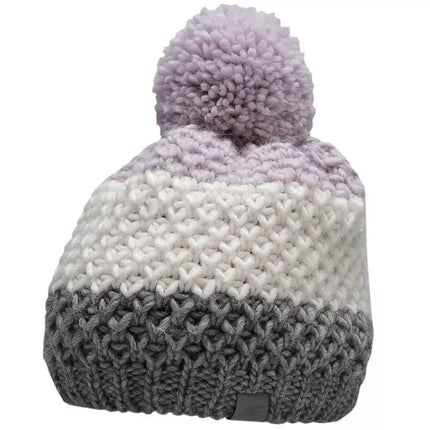 4F Jr Kepuraitė HJZ22 JCAD007 52S