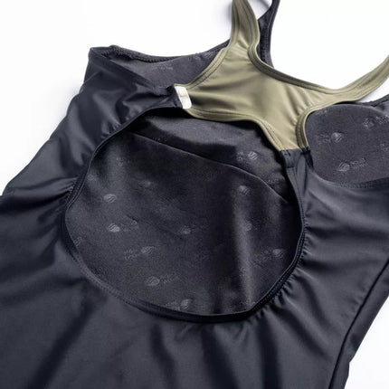 Aquawave Qarakuma Maudymosi Kostiumėlis Moterims Ps W 92800593846