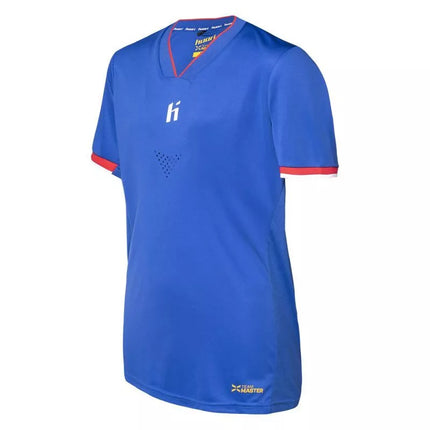 Huari Xeno Junior Jr Marškinėliai 92800617732