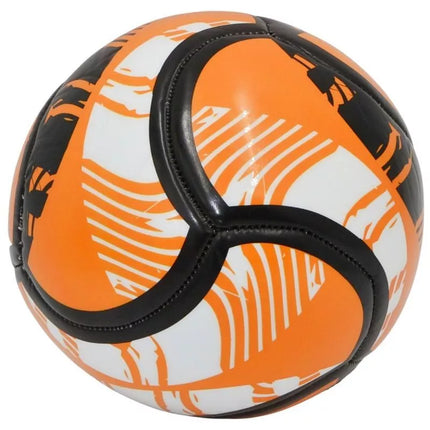 ENERO FOOTBALL 6 PANELS R.2