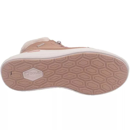 Joma MEGAN LADY CMEGLW2529 batai