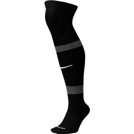 Nike Matchfit CV1956-010 Futbolo Kojinės
