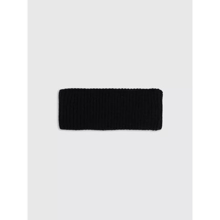Girls' headband 4F 4FJWAW25ABANF115-20S