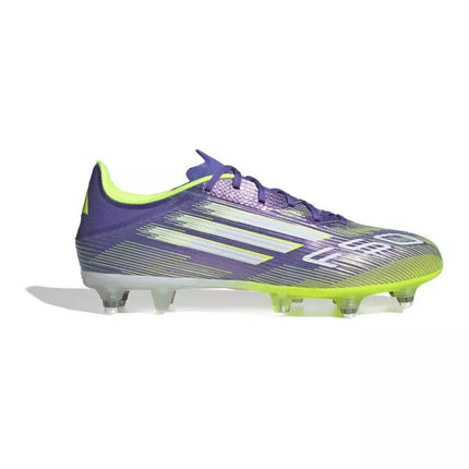 Adidas F50 League SG W JH7732 futbolo batai