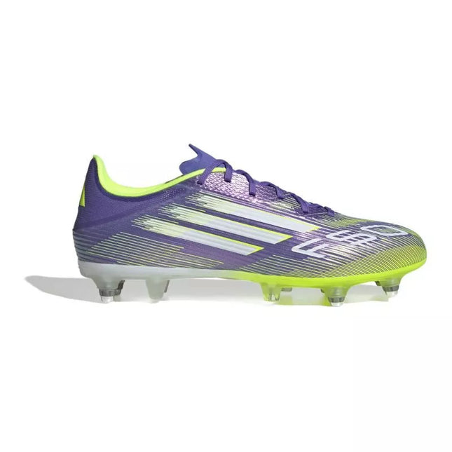 Adidas F50 League SG W JH7732 futbolo batai