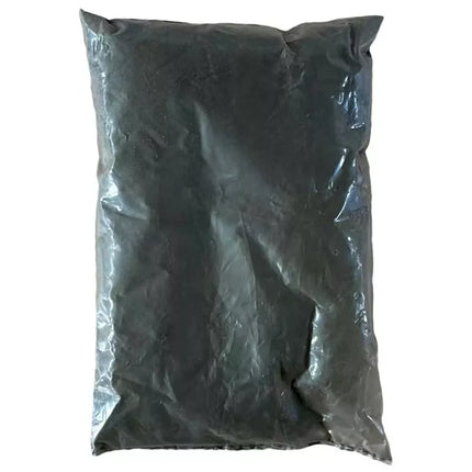 ENERO FIT pilkas svoris 12KG (2x6KG)
