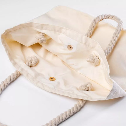 FITANU_ECO KREPŠYS_34x30 pirkinių krepšys 92800628335