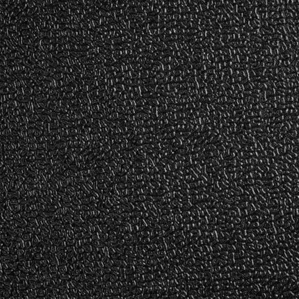 Spokey Equi Mat SPK-944219 treniruoklio kilimėlis