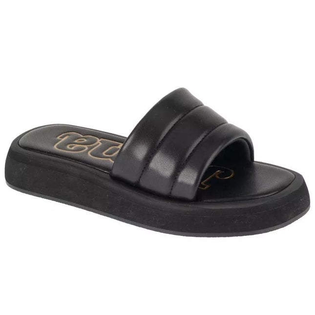 Joma S.Duna 2501 W SDUNLS2501 šlepetės