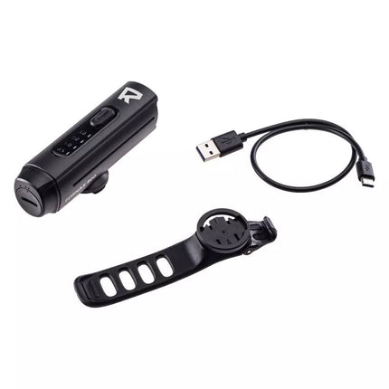 FORNAX 900 lighting