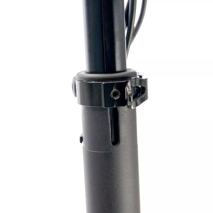 Motus elektrinis paspirtukas PRO10 2022 810W 20 km/h