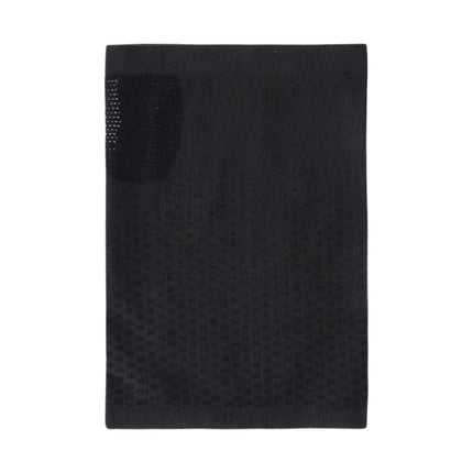 4F U122 deep black chimney 4FWMM00ABDAU122 20S