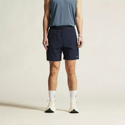 Šortai Craft Adv Essence 2-IN-1 2 M 92800660238