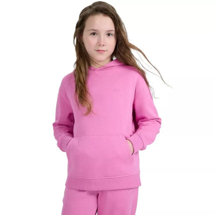 4F Džemperis 4FJWAW25TSWSF1953 54S