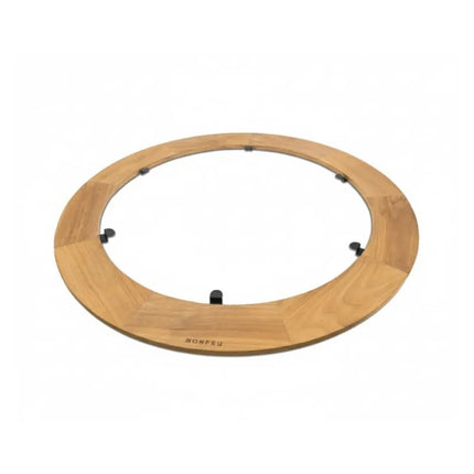 BONFEU BONTEAK PROTECTIVE RING FOR BONBIZA XL