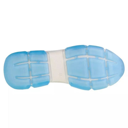 4F Moteriški laisvalaikio batai H4L-OBDL254-34S