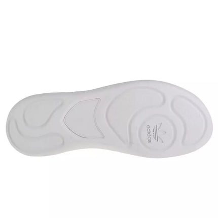 Adidas Her Court W GW5364 batai