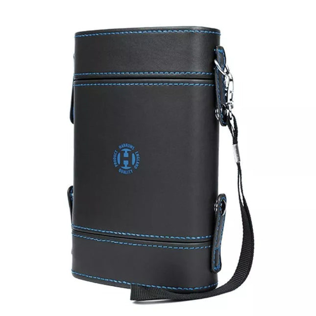 Harrows Prima Dartso dėklas HS-TNK-000013868