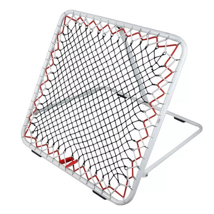 Maxwel Atramtuvas su Reguliuojamu Kampu 2010512