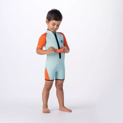 AquaWave Surfini Jr 92800482395 Vėlesurfis