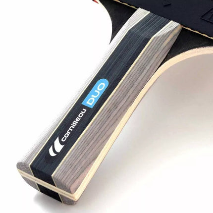 Stalo teniso rinkinys Cornilleau Sport Duo